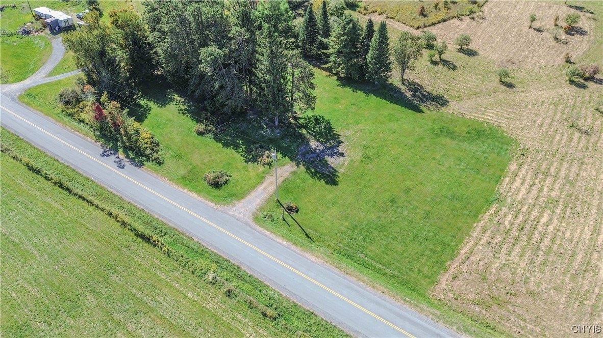 7087 Liberty Road
