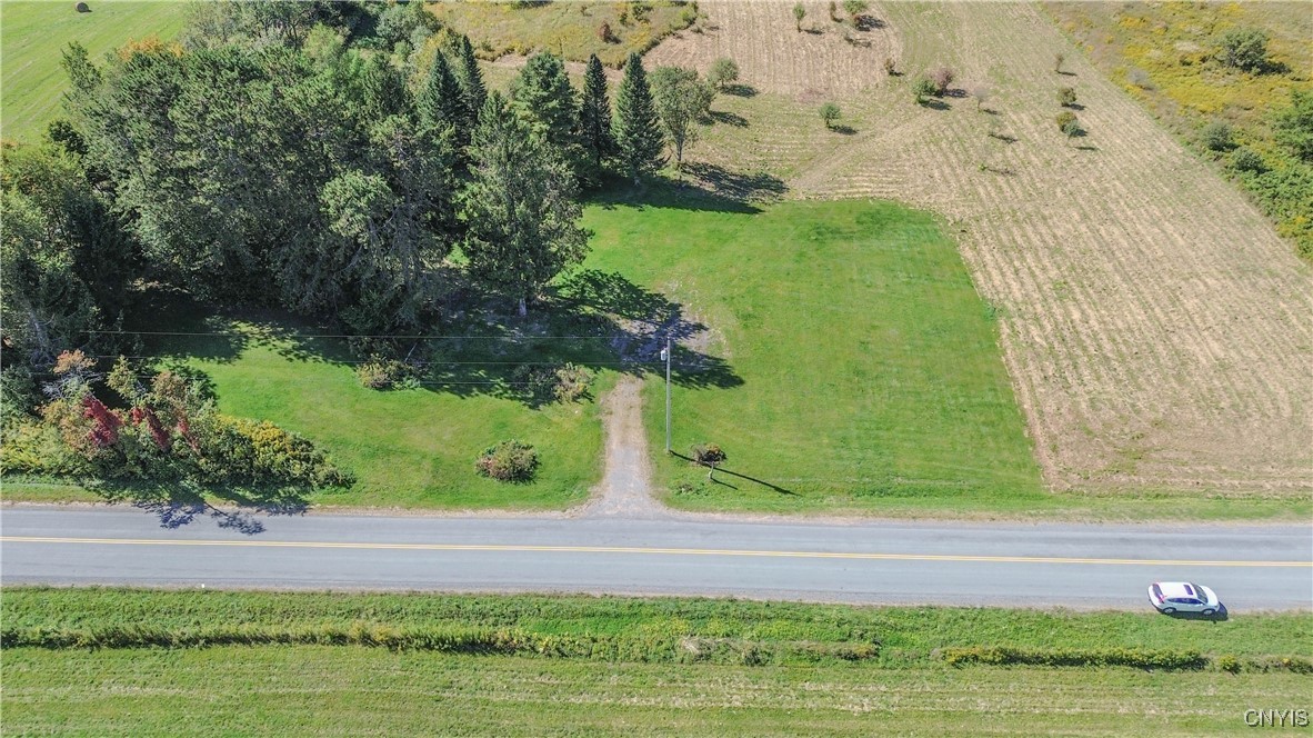 7087 Liberty Road