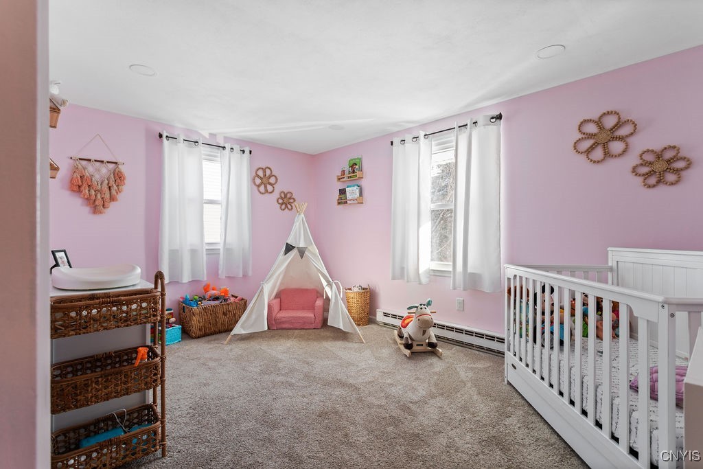 7991 Spruce Hill Drive, Clay, New York image 26