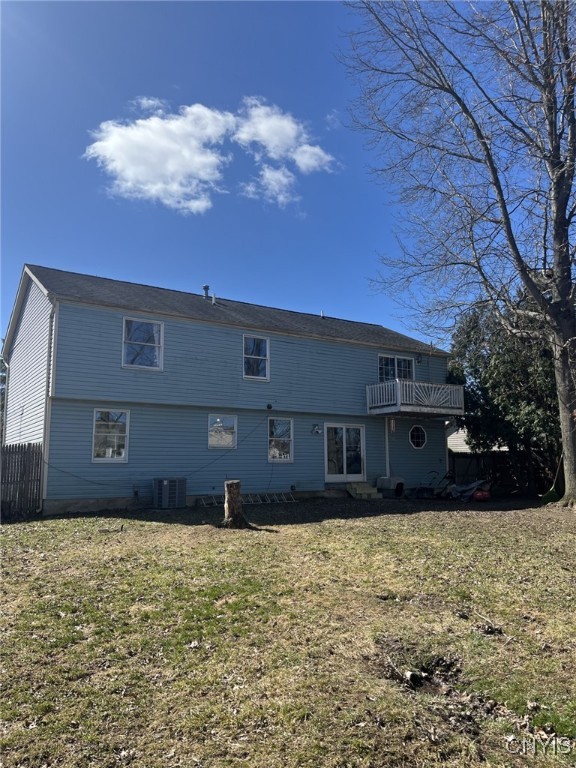 8144 Portobello Way, Clay, New York image 46