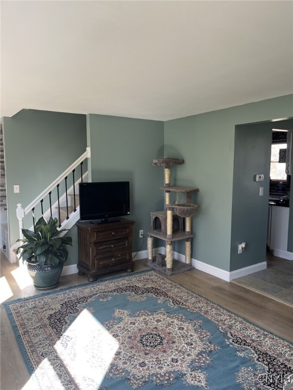 8144 Portobello Way, Clay, New York image 16