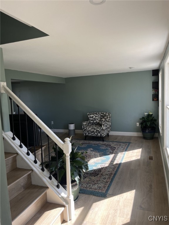 8144 Portobello Way, Clay, New York image 20