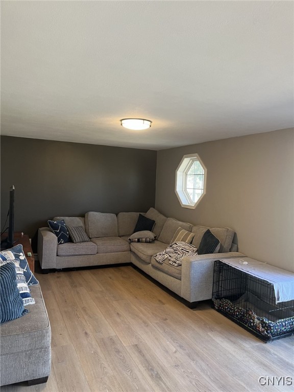 8144 Portobello Way, Clay, New York image 12