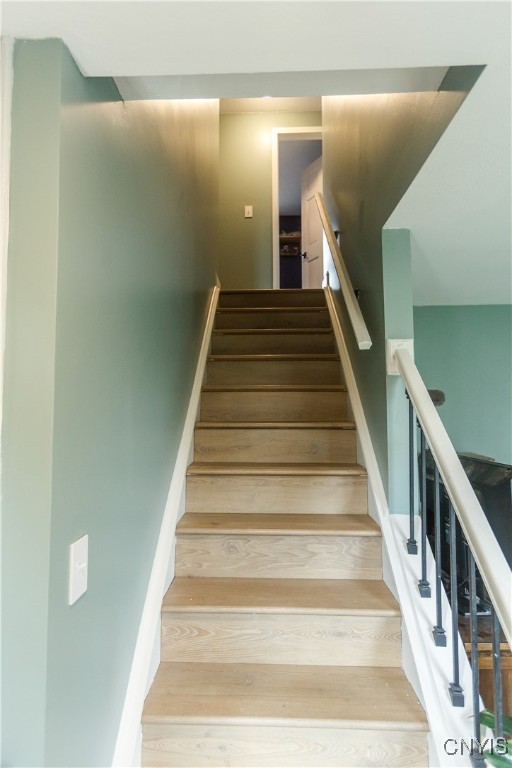 8144 Portobello Way, Clay, New York image 22