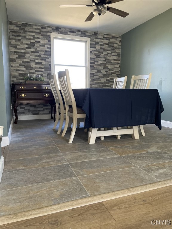 8144 Portobello Way, Clay, New York image 14