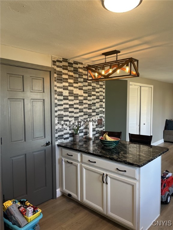 8144 Portobello Way, Clay, New York image 5