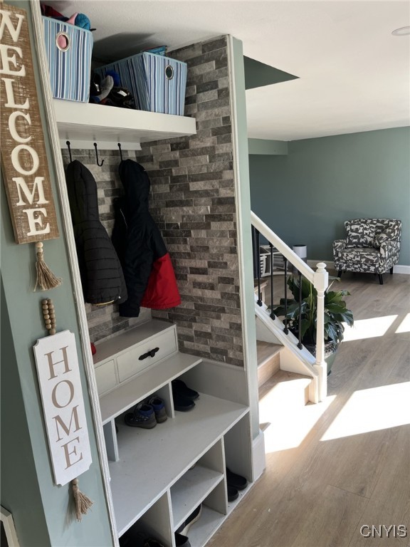 8144 Portobello Way, Clay, New York image 3