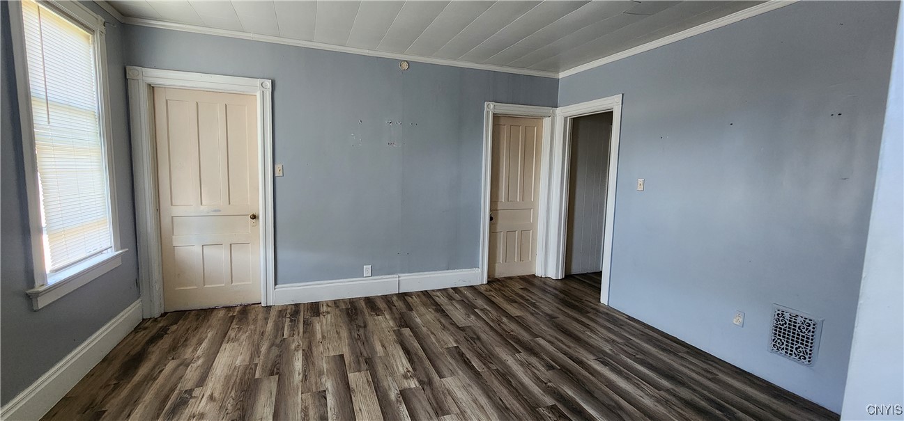 1511 Whitesboro Street