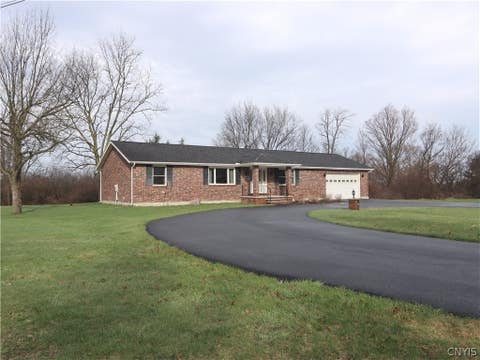 Photo for 26013 Allen Drive