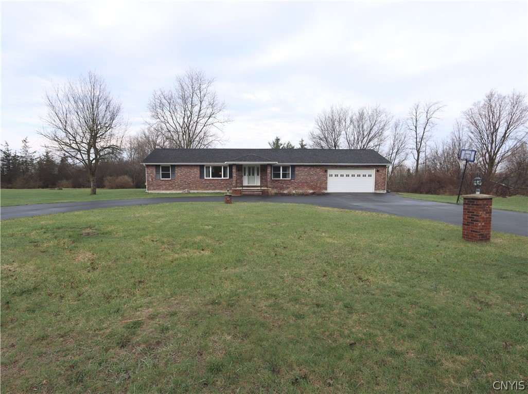 26013 Allen Drive