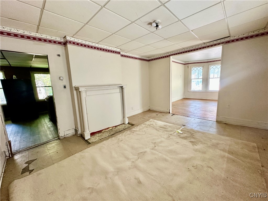3628 S Salina Street, Syracuse, New York image 12