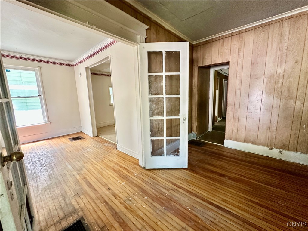 3628 S Salina Street, Syracuse, New York image 7