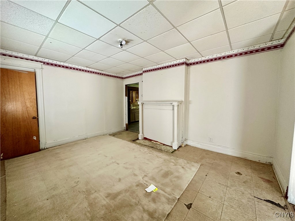 3628 S Salina Street, Syracuse, New York image 11
