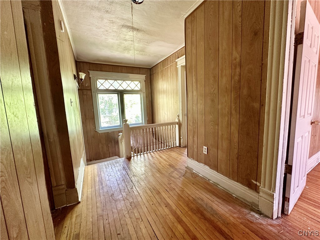 3628 S Salina Street, Syracuse, New York image 18