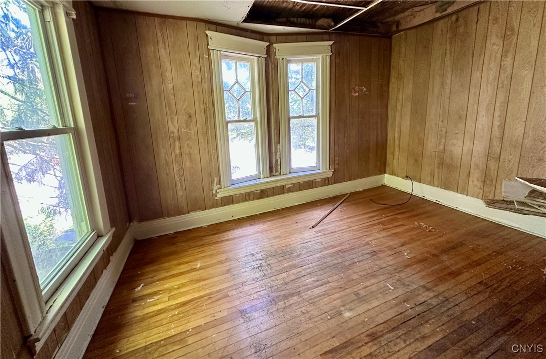 3628 S Salina Street, Syracuse, New York image 21