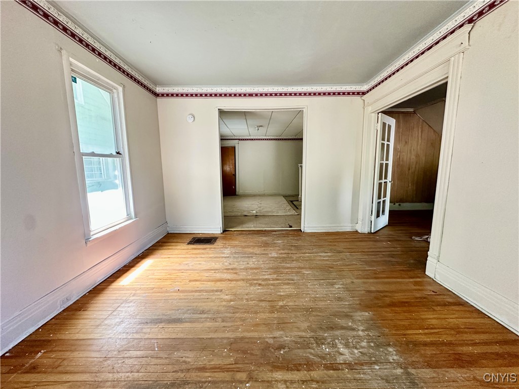 3628 S Salina Street, Syracuse, New York image 10