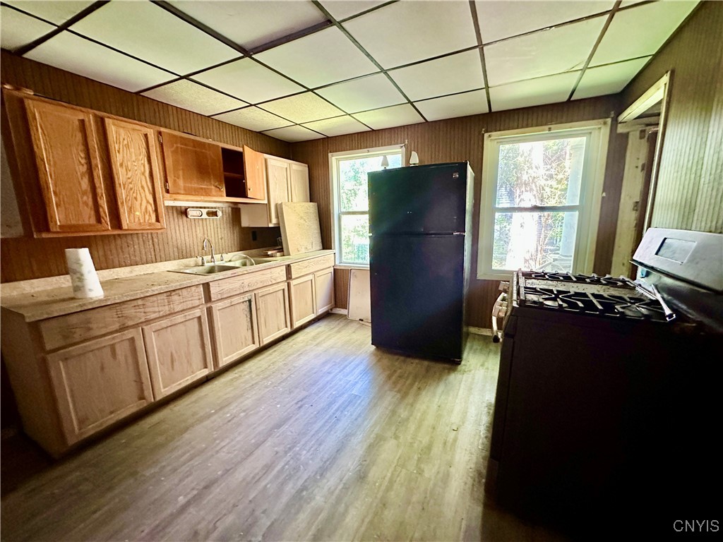 3628 S Salina Street, Syracuse, New York image 13