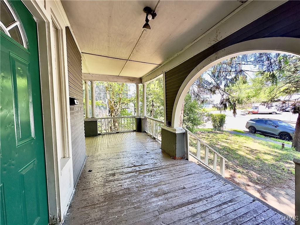 3628 S Salina Street, Syracuse, New York image 4
