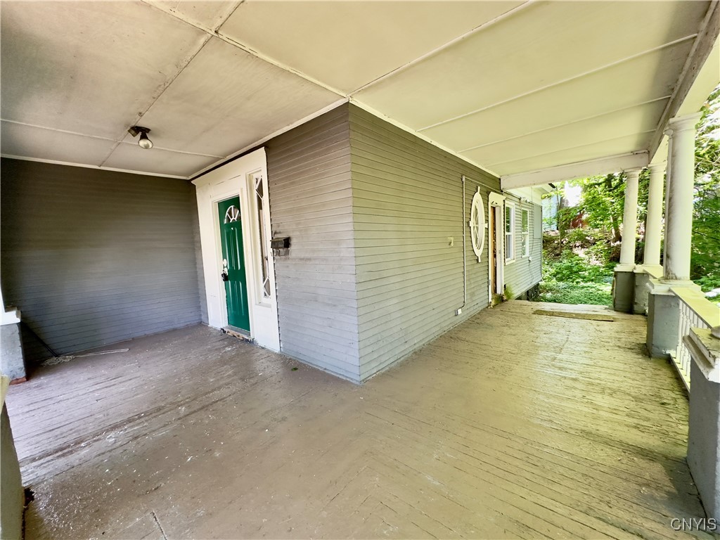 3628 S Salina Street, Syracuse, New York image 3