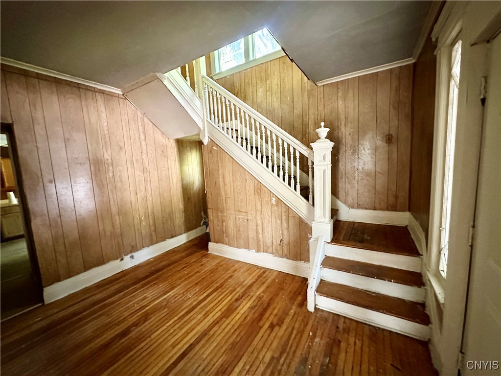 3628 S Salina Street, Syracuse, New York image 5