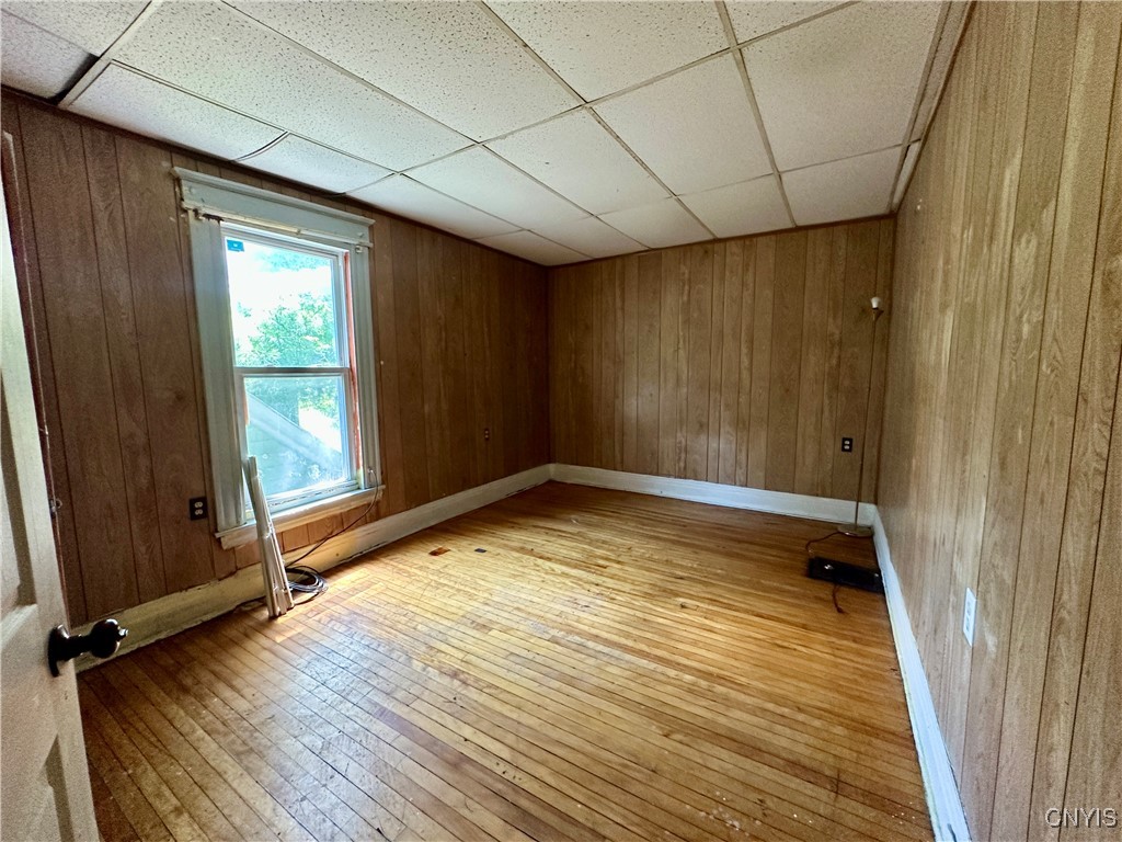 3628 S Salina Street, Syracuse, New York image 20