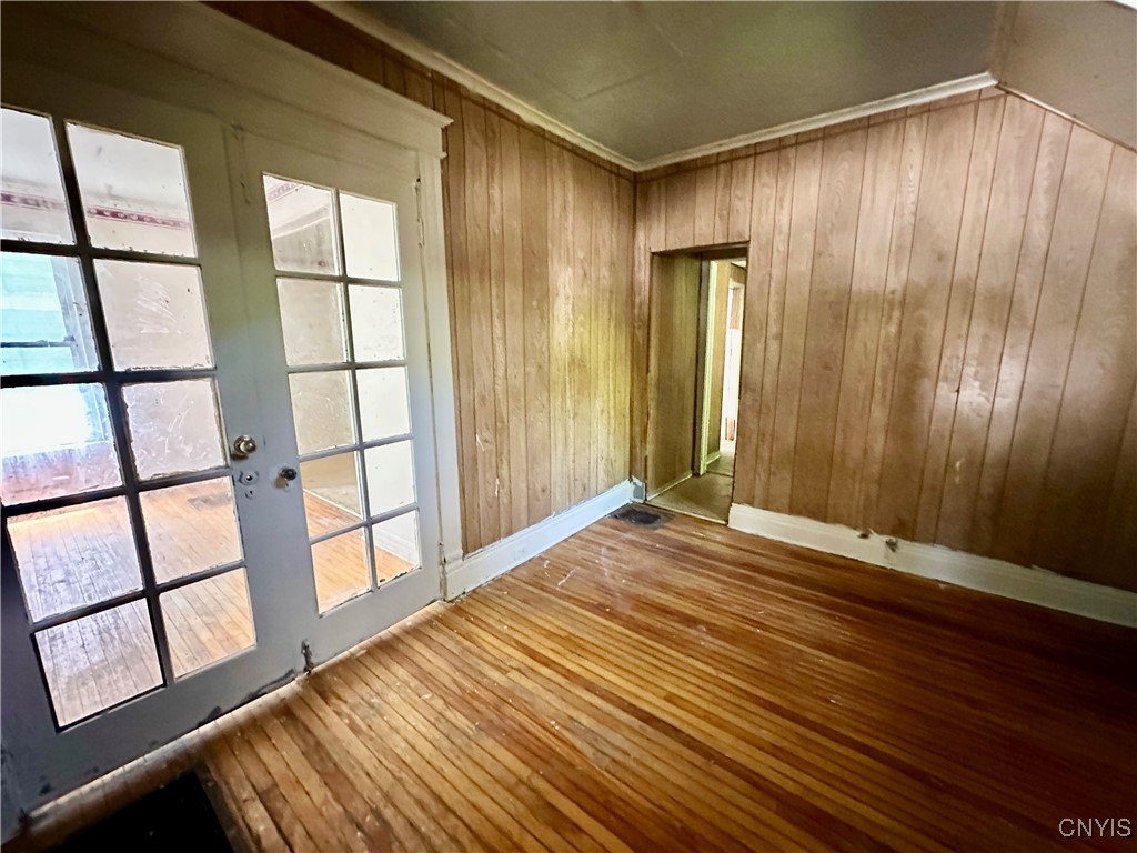 3628 S Salina Street, Syracuse, New York image 6