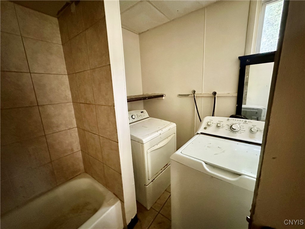 3628 S Salina Street, Syracuse, New York image 16