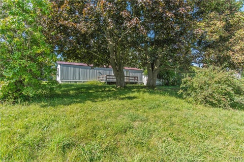 Tiny photo for 401 W Grove Street, Brownville, NY 13634 (MLS # S1711039)