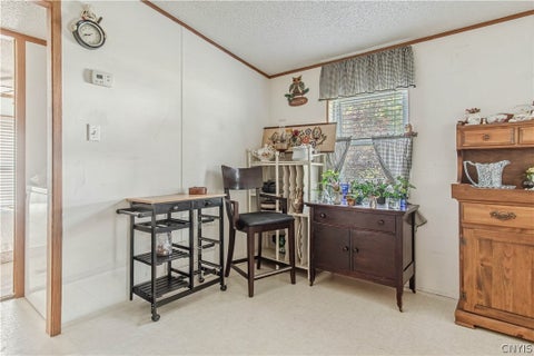 Tiny photo for 401 W Grove Street, Brownville, NY 13634 (MLS # S1711039)