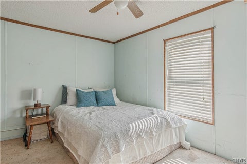 Tiny photo for 401 W Grove Street, Brownville, NY 13634 (MLS # S1711039)