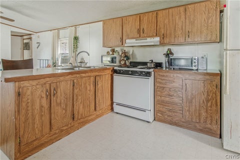 Tiny photo for 401 W Grove Street, Brownville, NY 13634 (MLS # S1711039)