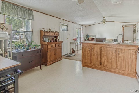Tiny photo for 401 W Grove Street, Brownville, NY 13634 (MLS # S1711039)