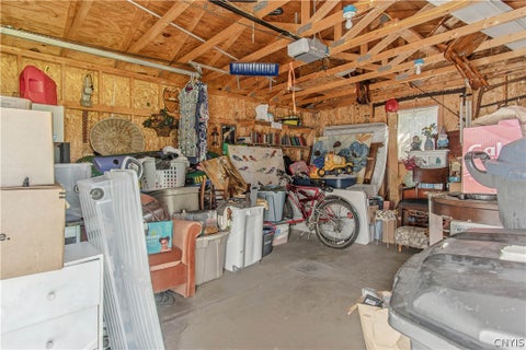 Tiny photo for 401 W Grove Street, Brownville, NY 13634 (MLS # S1711039)