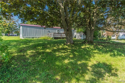 Tiny photo for 401 W Grove Street, Brownville, NY 13634 (MLS # S1711039)
