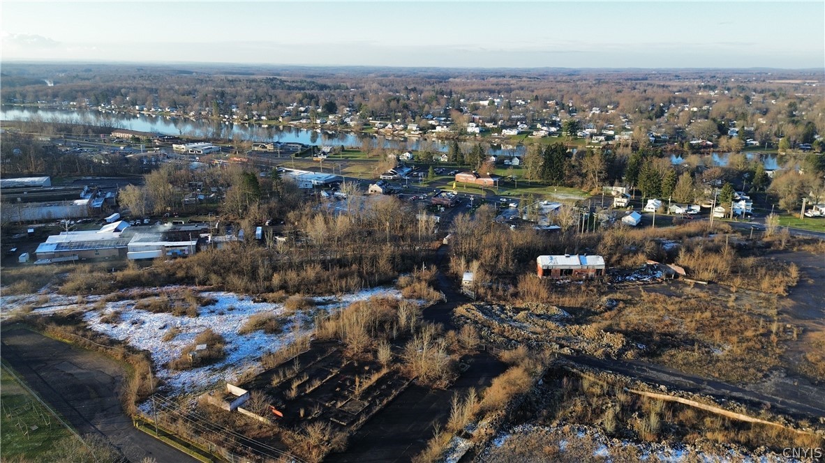 0 S 7th (Lot 6) Street