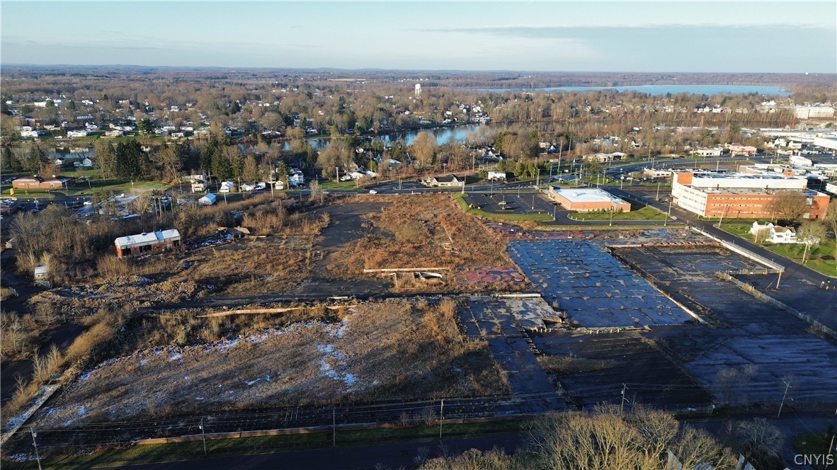 0 S 7th (Lot 6) Street