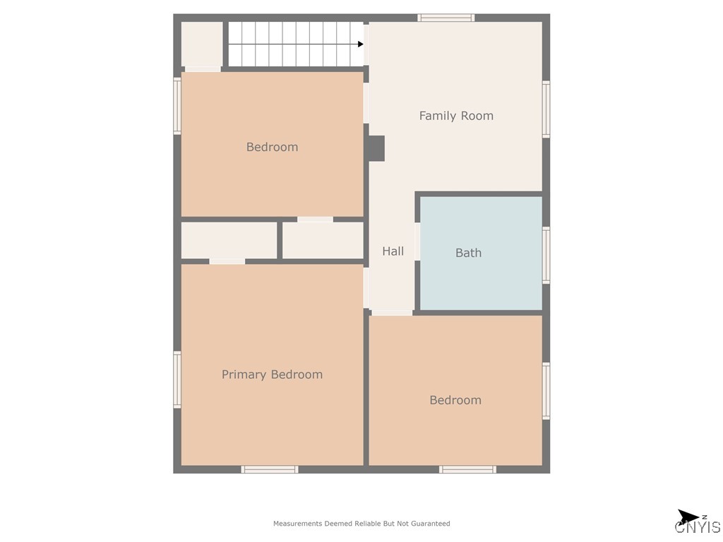 237 Sunstruck Drive, Syracuse, New York image 38
