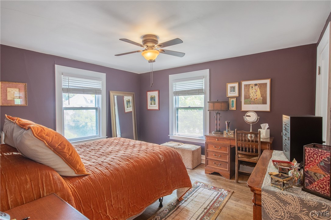 237 Sunstruck Drive, Syracuse, New York image 24