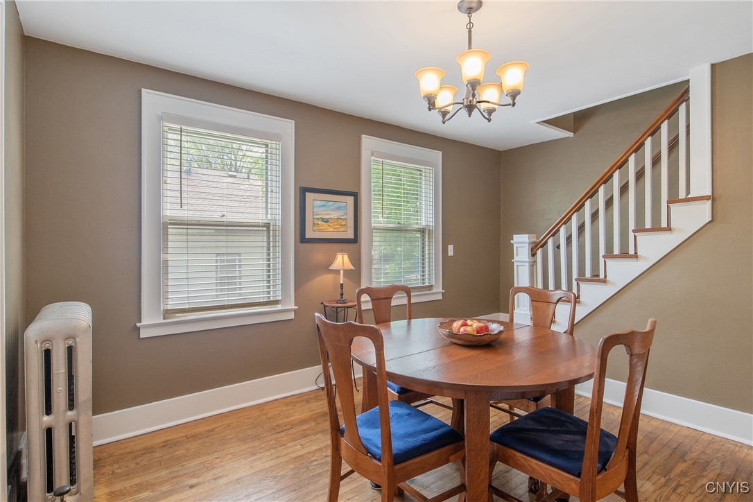 237 Sunstruck Drive, Syracuse, New York image 10