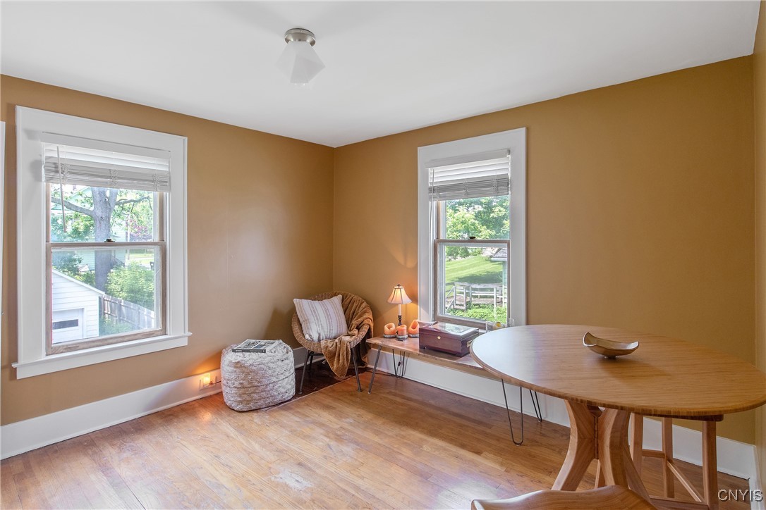 237 Sunstruck Drive, Syracuse, New York image 23