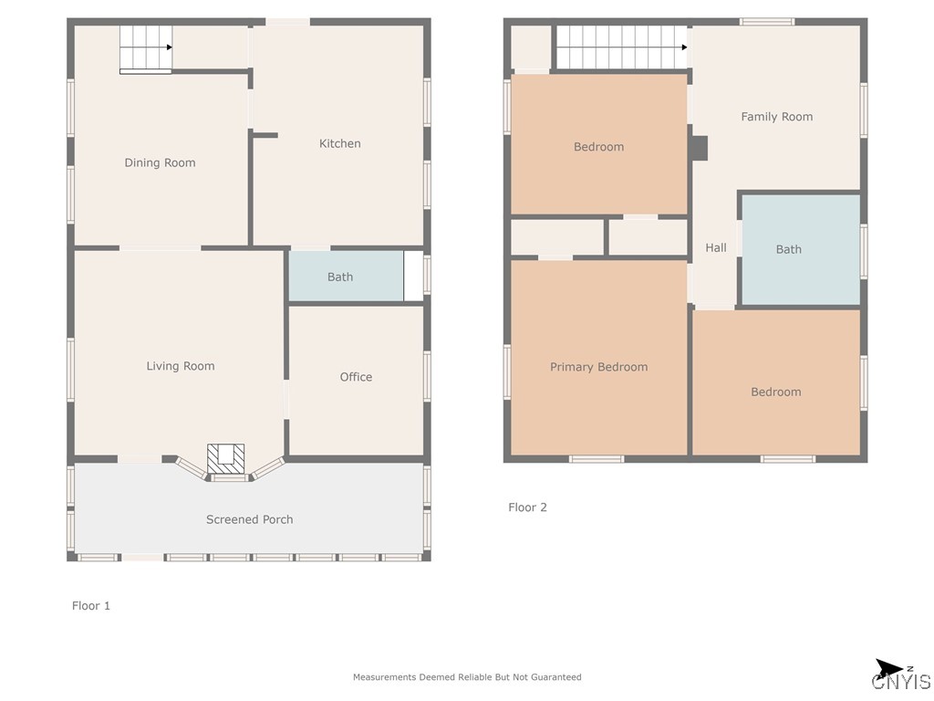 237 Sunstruck Drive, Syracuse, New York image 39