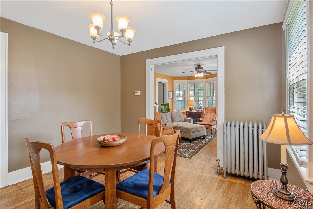 237 Sunstruck Drive, Syracuse, New York image 12