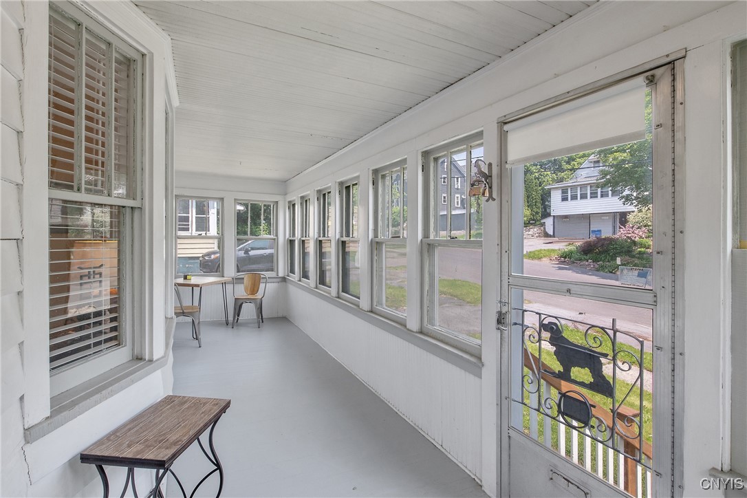 237 Sunstruck Drive, Syracuse, New York image 4