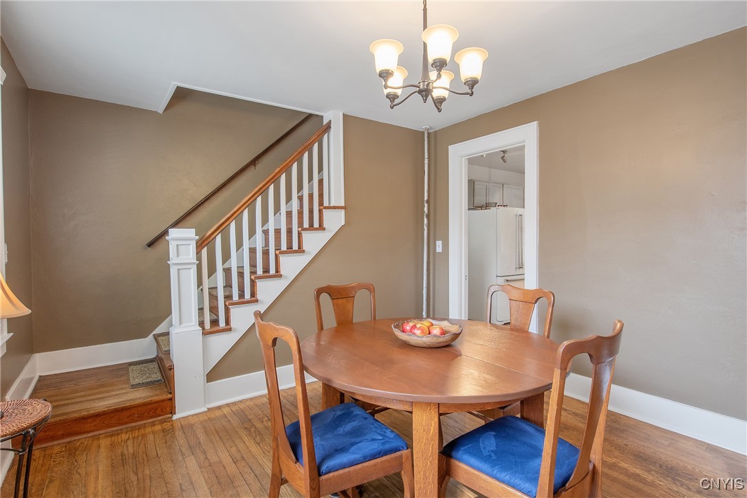237 Sunstruck Drive, Syracuse, New York image 13