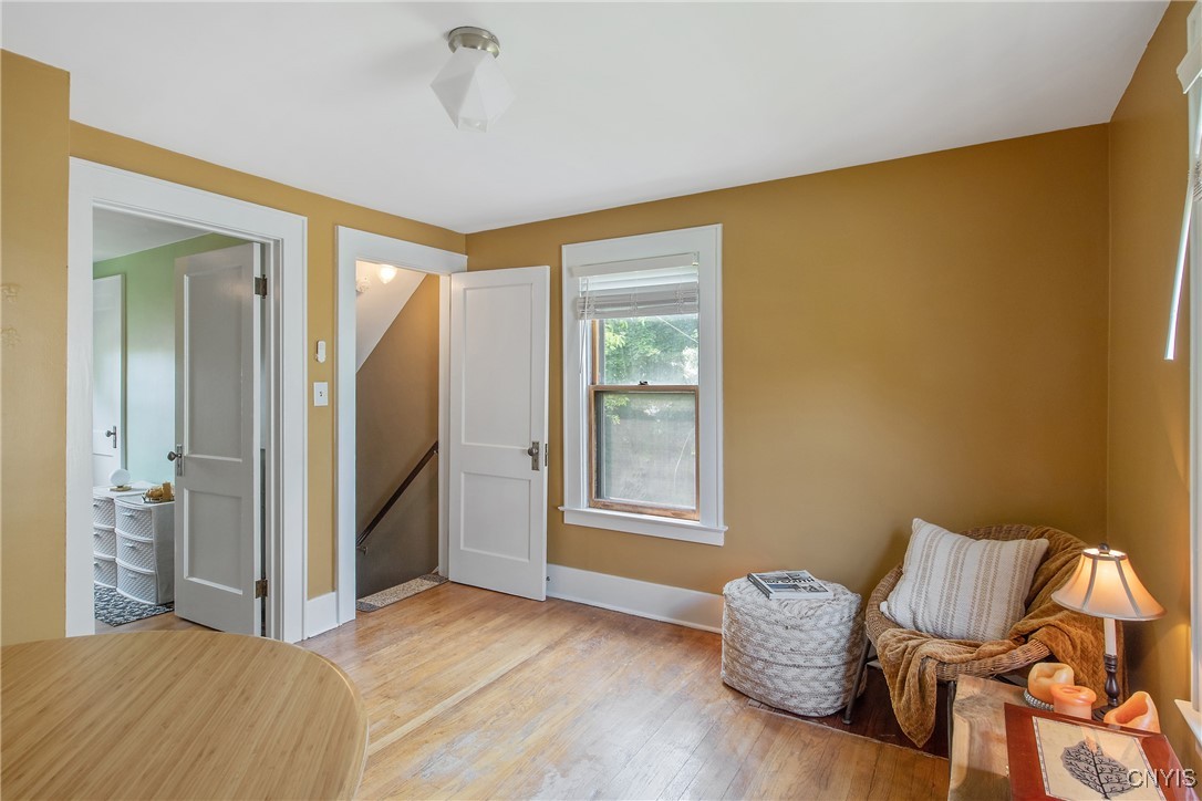 237 Sunstruck Drive, Syracuse, New York image 21