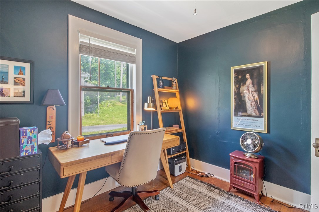 237 Sunstruck Drive, Syracuse, New York image 9