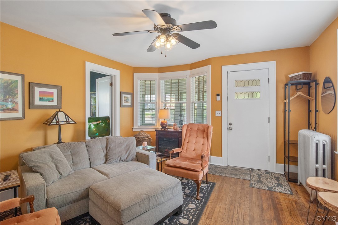 237 Sunstruck Drive, Syracuse, New York image 5