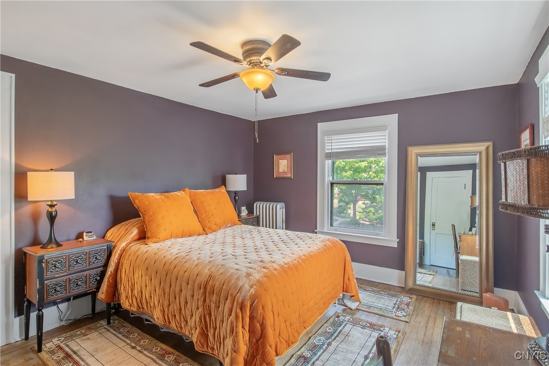 237 Sunstruck Drive, Syracuse, New York image 25