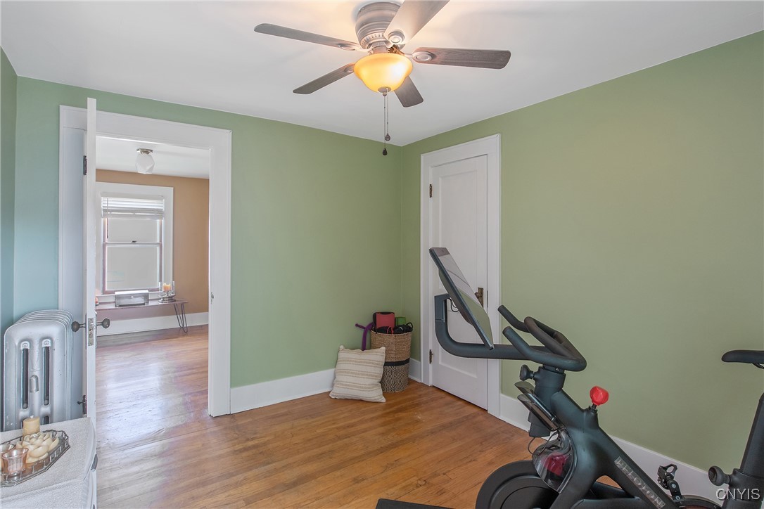237 Sunstruck Drive, Syracuse, New York image 31