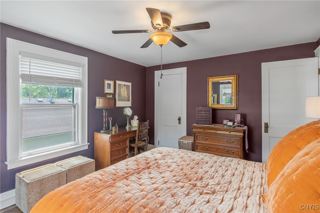 237 Sunstruck Drive, Syracuse, New York image 27